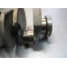 #CV03 Crankshaft Standard For 00-02 Audi S4  2.7 078AB